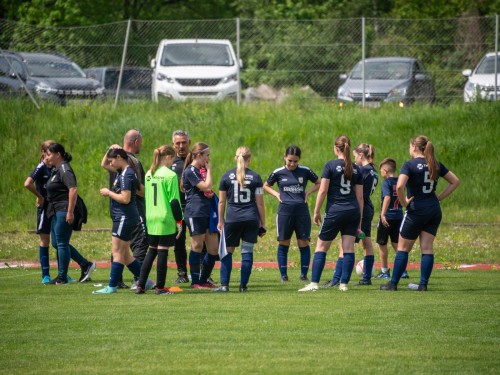 girlscup-ottensheim-04-05-2024-149.jpeg