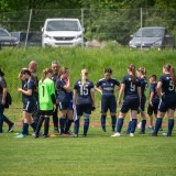 girlscup-ottensheim-04-05-2024-149