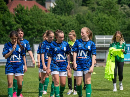 girlscup-ottensheim-04-05-2024-150.jpeg