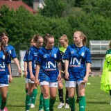 girlscup-ottensheim-04-05-2024-150