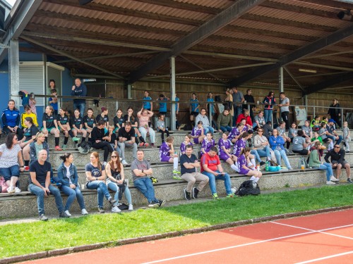 girlscup-ottensheim-04-05-2024-151.jpeg