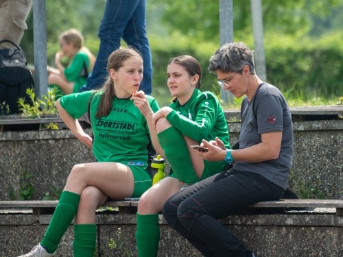 girlscup-ottensheim-04-05-2024-152.jpeg