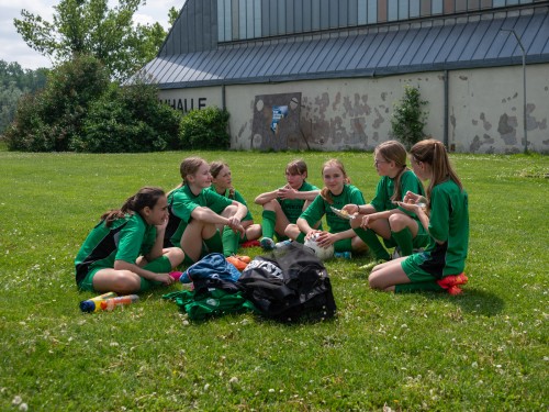 girlscup-ottensheim-04-05-2024-153.jpeg