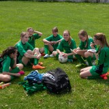 girlscup-ottensheim-04-05-2024-154
