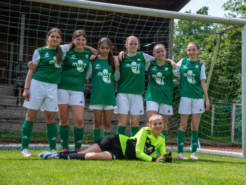 girlscup-ottensheim-04-05-2024-155.jpeg