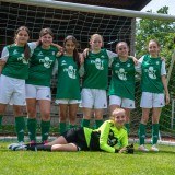 girlscup-ottensheim-04-05-2024-155