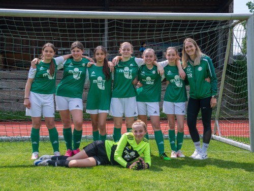 girlscup-ottensheim-04-05-2024-156.jpeg