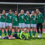 girlscup-ottensheim-04-05-2024-156