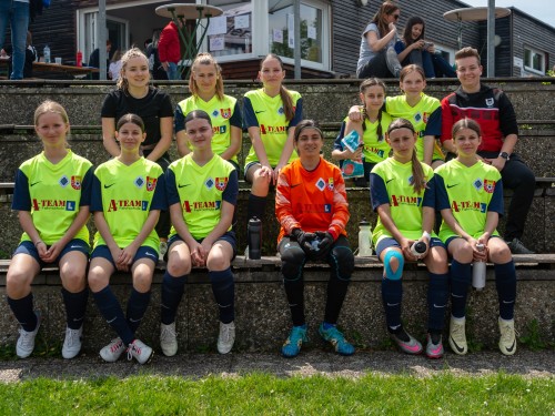 girlscup-ottensheim-04-05-2024-157.jpeg