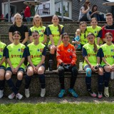 girlscup-ottensheim-04-05-2024-157
