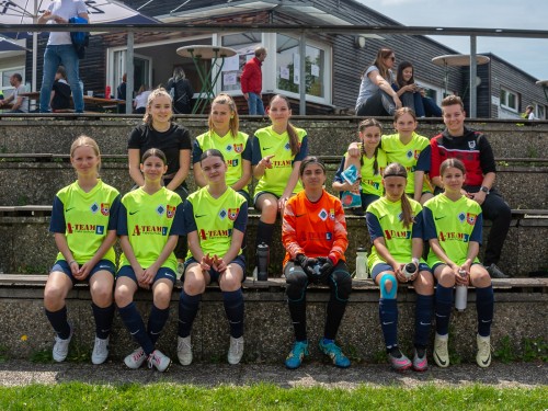 girlscup-ottensheim-04-05-2024-158.jpeg