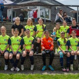 girlscup-ottensheim-04-05-2024-158