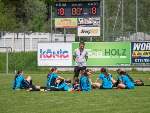 girlscup-ottensheim-04-05-2024-159.jpeg