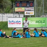 girlscup-ottensheim-04-05-2024-159