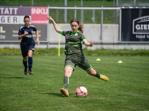 girlscup-ottensheim-04-05-2024-160.jpeg