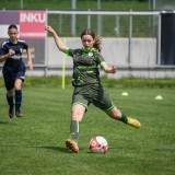 girlscup-ottensheim-04-05-2024-160