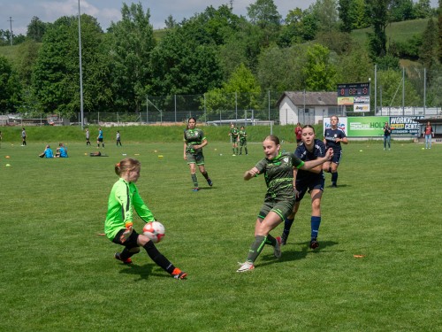 girlscup-ottensheim-04-05-2024-161.jpeg