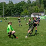girlscup-ottensheim-04-05-2024-161