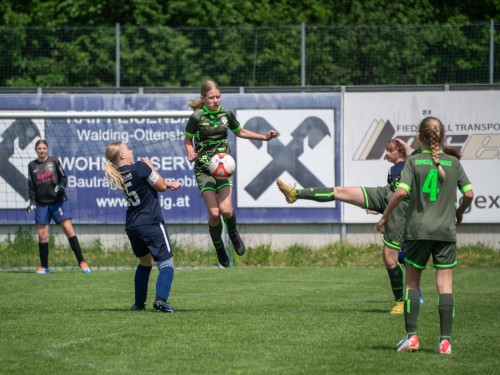 girlscup-ottensheim-04-05-2024-162.jpeg