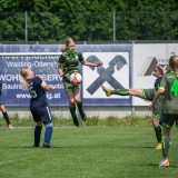 girlscup-ottensheim-04-05-2024-162