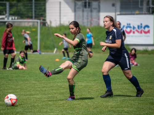 girlscup-ottensheim-04-05-2024-163.jpeg