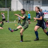 girlscup-ottensheim-04-05-2024-163