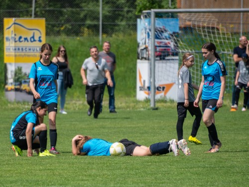 girlscup-ottensheim-04-05-2024-164.jpeg