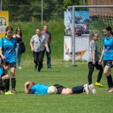 girlscup-ottensheim-04-05-2024-164