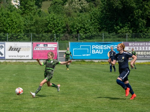 girlscup-ottensheim-04-05-2024-165.jpeg