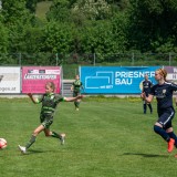 girlscup-ottensheim-04-05-2024-165