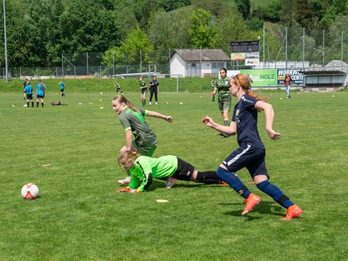 girlscup-ottensheim-04-05-2024-166.jpeg