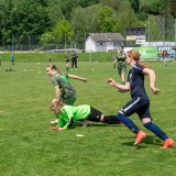 girlscup-ottensheim-04-05-2024-166