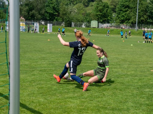 girlscup-ottensheim-04-05-2024-167.jpeg