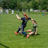 girlscup-ottensheim-04-05-2024-167