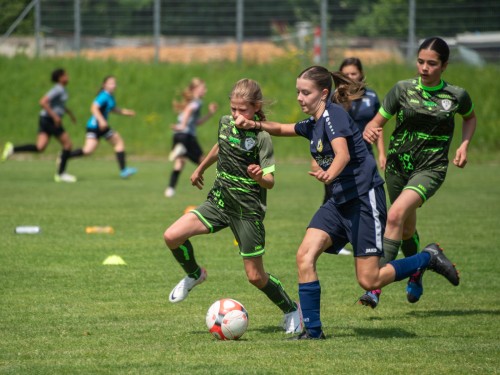 girlscup-ottensheim-04-05-2024-168.jpeg