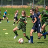 girlscup-ottensheim-04-05-2024-168