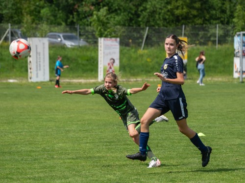 girlscup-ottensheim-04-05-2024-169.jpeg