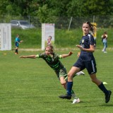 girlscup-ottensheim-04-05-2024-169