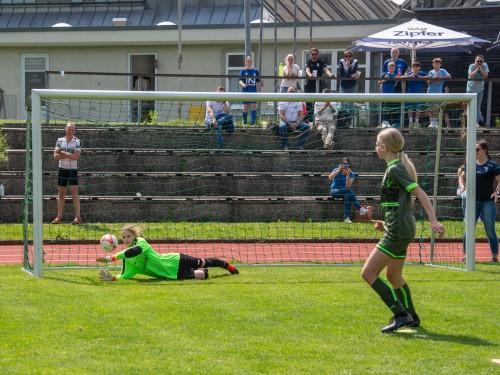 girlscup-ottensheim-04-05-2024-170.jpeg