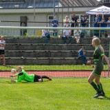 girlscup-ottensheim-04-05-2024-170