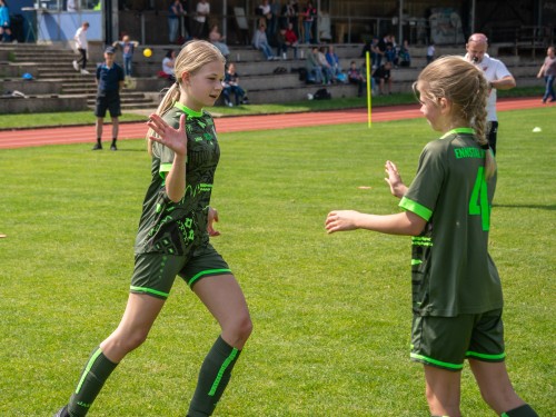 girlscup-ottensheim-04-05-2024-171.jpeg
