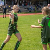 girlscup-ottensheim-04-05-2024-171