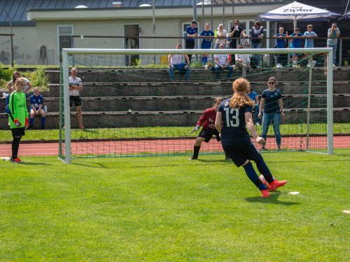 girlscup-ottensheim-04-05-2024-172.jpeg