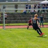 girlscup-ottensheim-04-05-2024-172