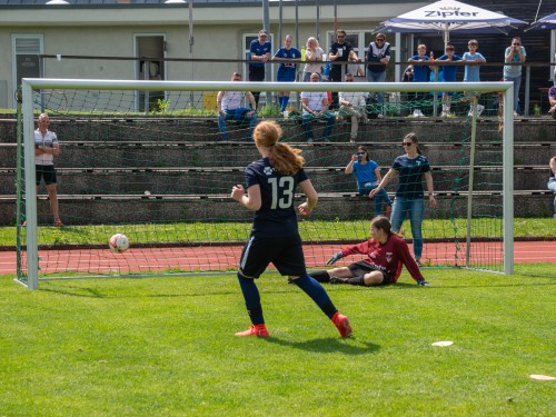 girlscup-ottensheim-04-05-2024-173.jpeg