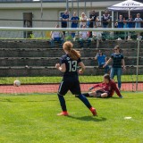 girlscup-ottensheim-04-05-2024-173