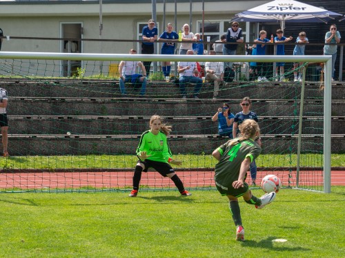 girlscup-ottensheim-04-05-2024-174.jpeg