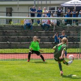 girlscup-ottensheim-04-05-2024-174