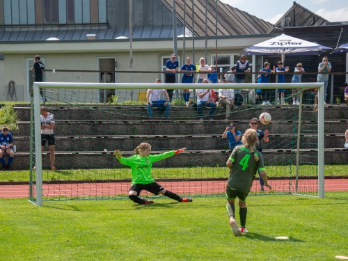 girlscup-ottensheim-04-05-2024-175.jpeg