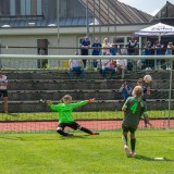 girlscup-ottensheim-04-05-2024-175